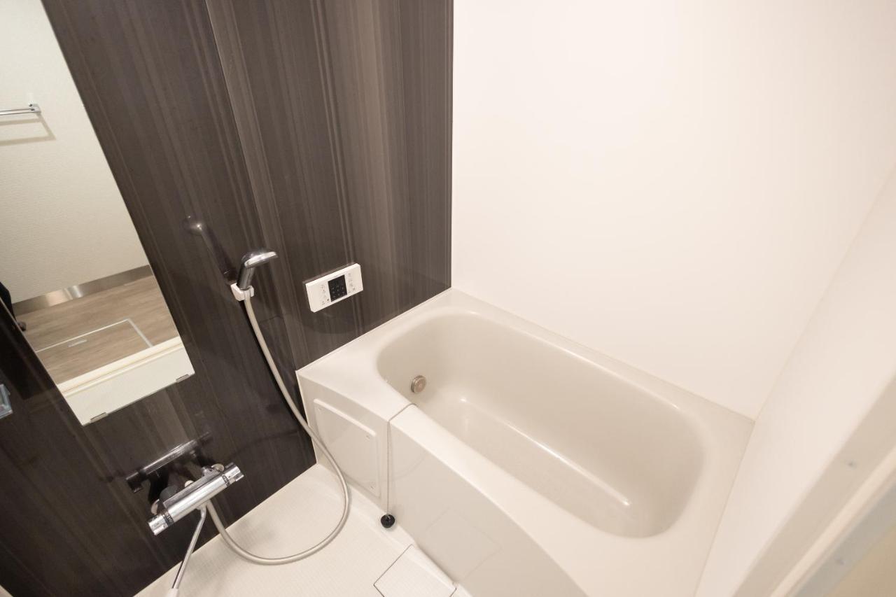“1st Room” 内装デザイナー監修！30㎡ 最大6名 経堂駅から徒歩5分 築浅 良質な暮らしを