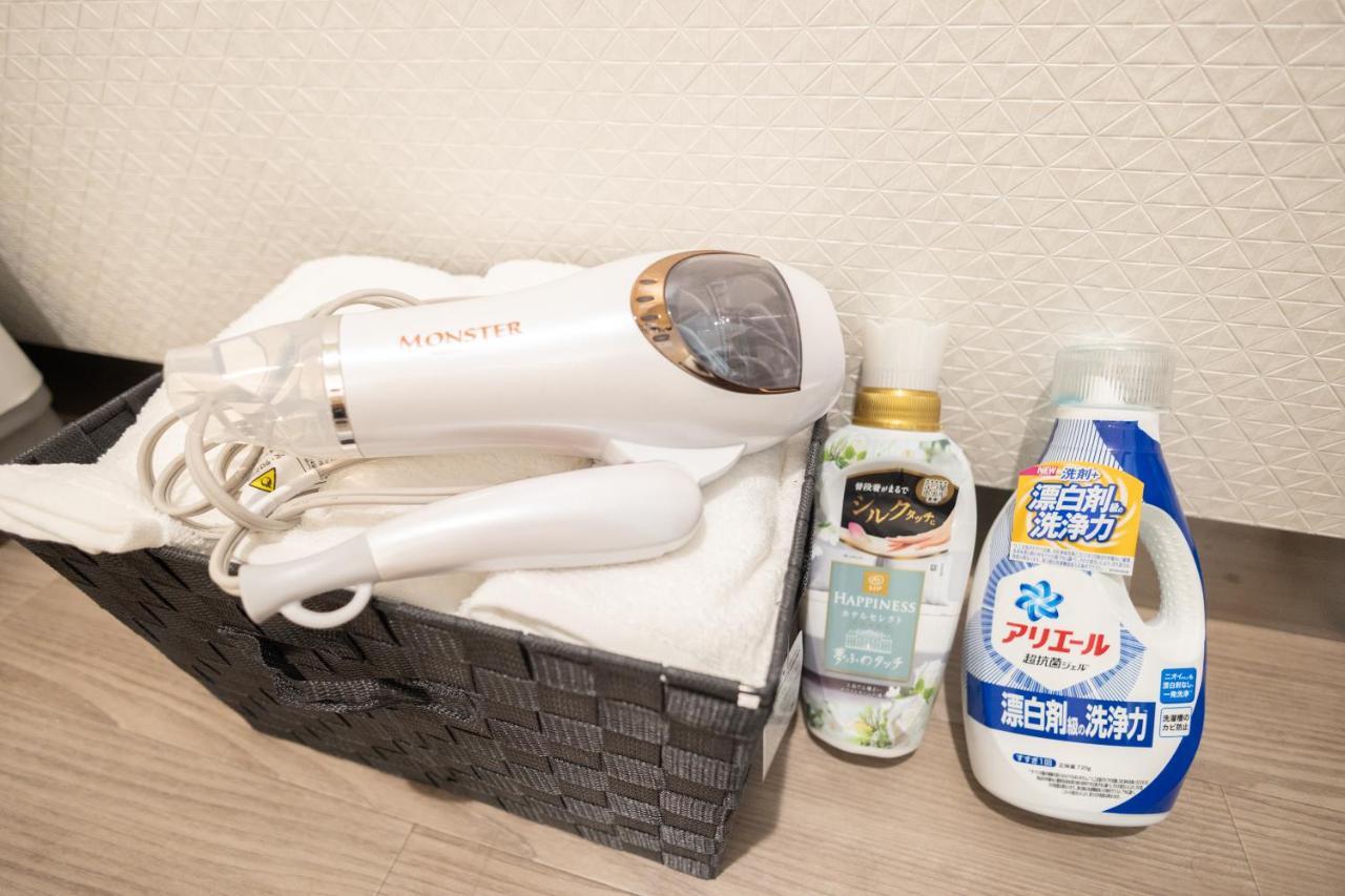 “1st Room” 内装デザイナー監修！30㎡ 最大6名 経堂駅から徒歩5分 築浅 良質な暮らしを * Tokyo